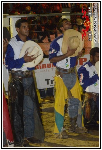 rolim de moura